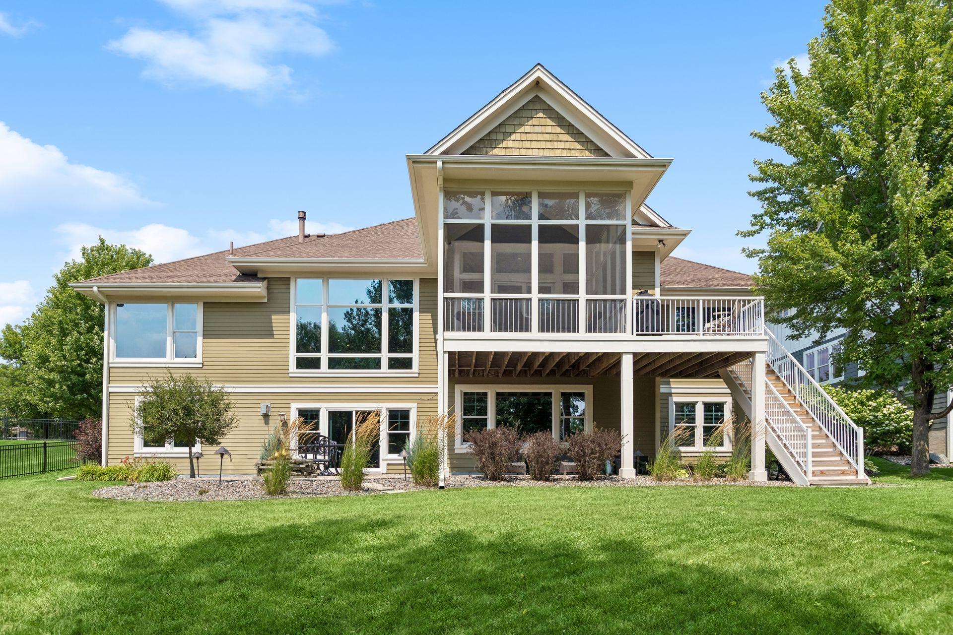 4629 Bluebell Trail N