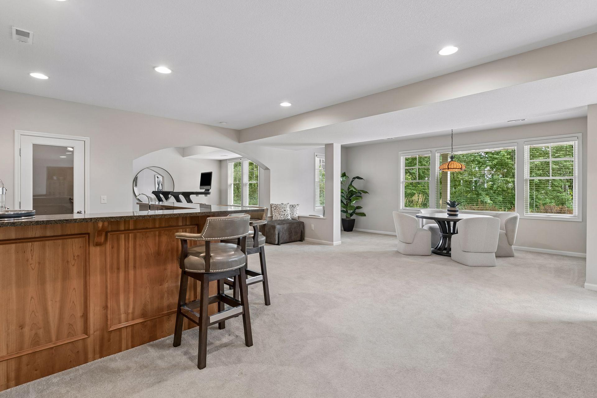 4629 Bluebell Trail N