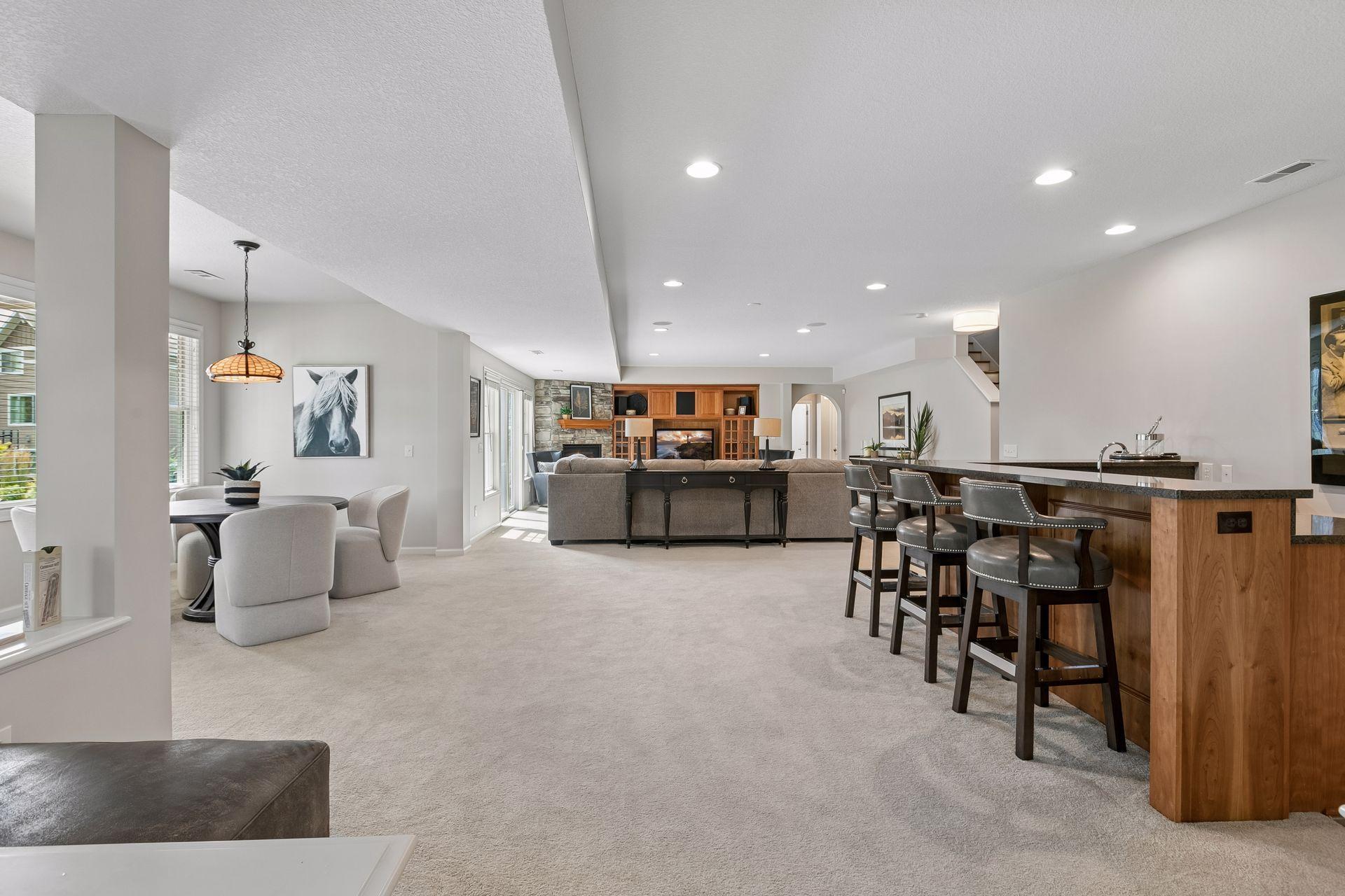 4629 Bluebell Trail N