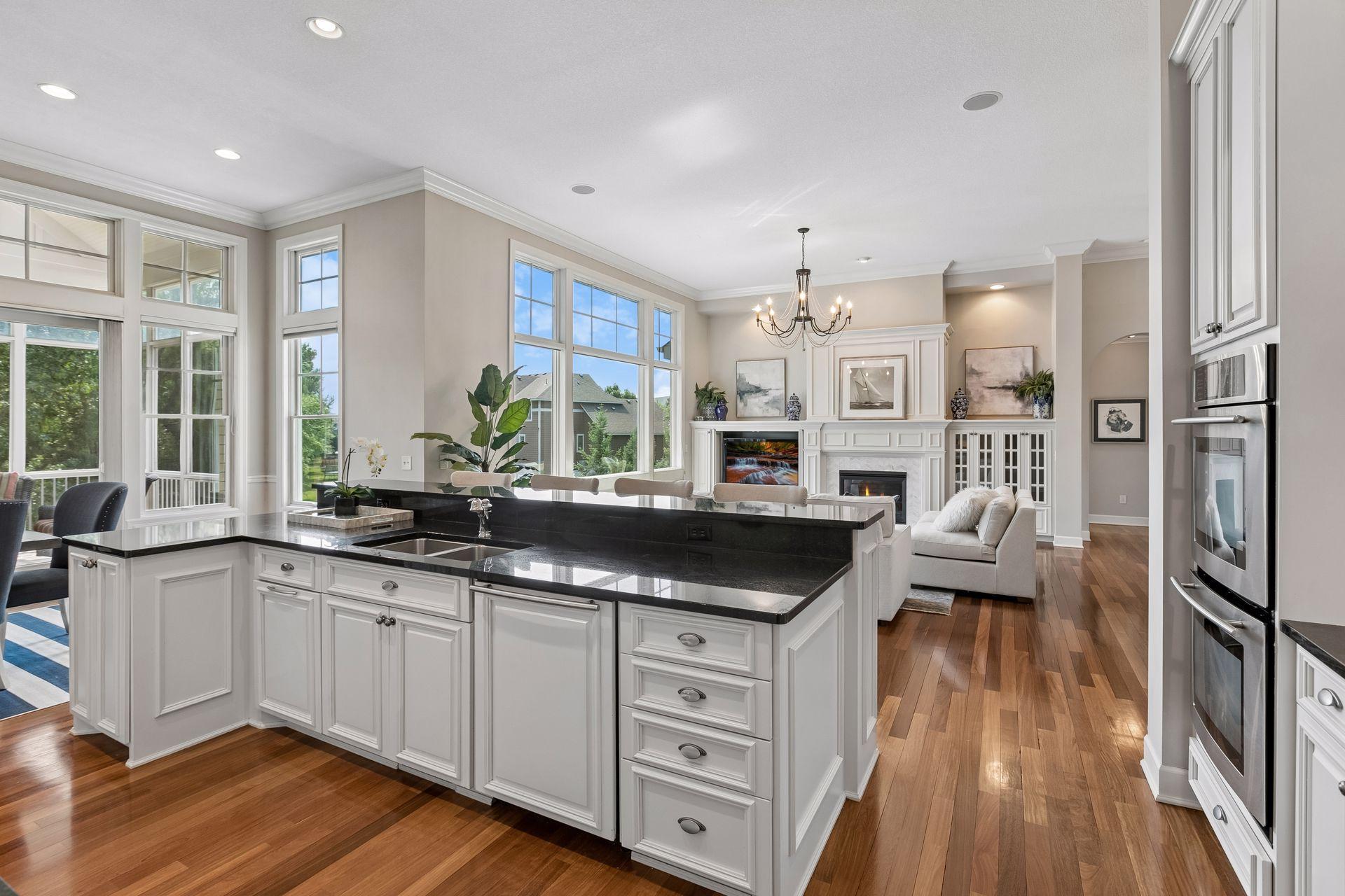 4629 Bluebell Trail N