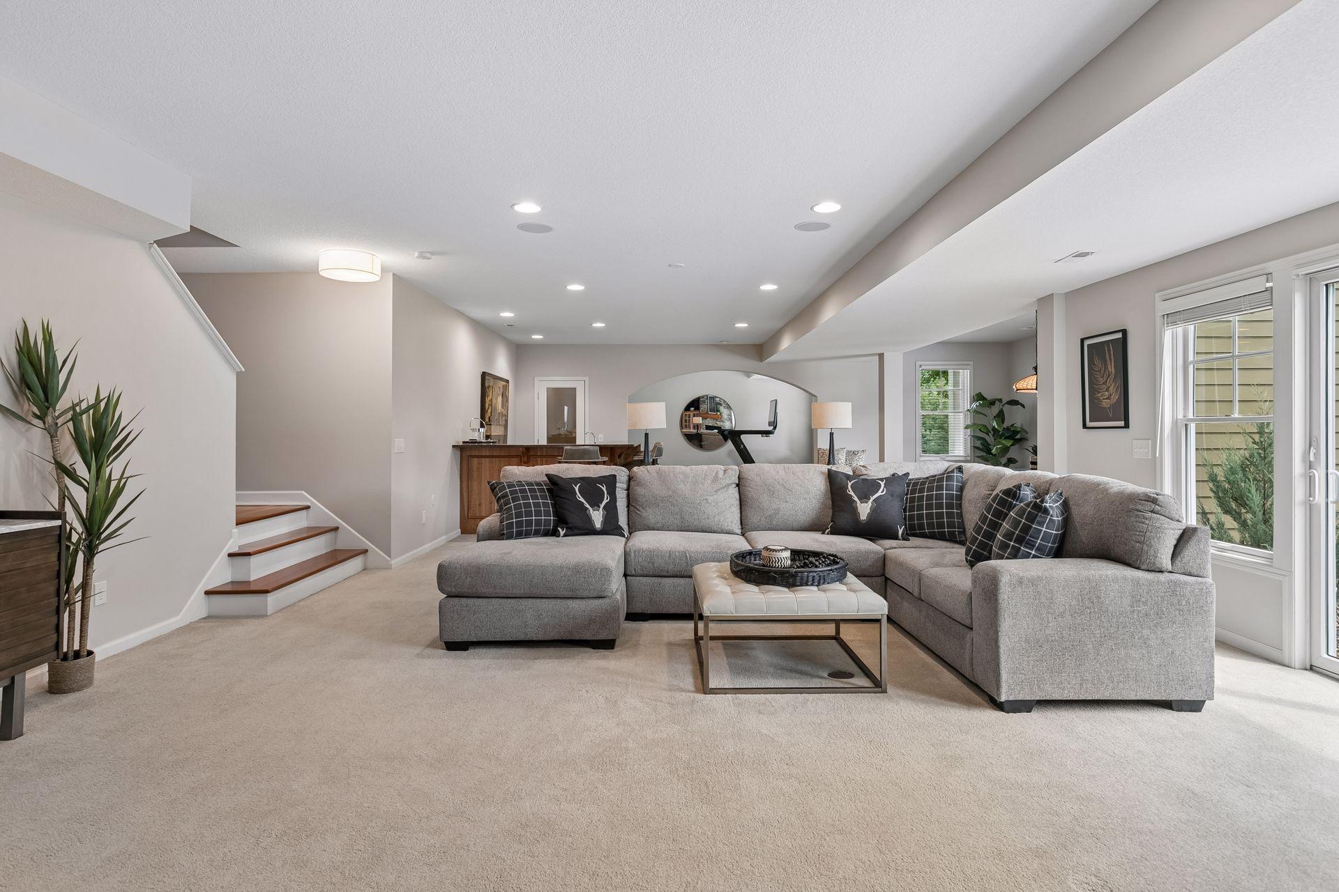 4629 Bluebell Trail N