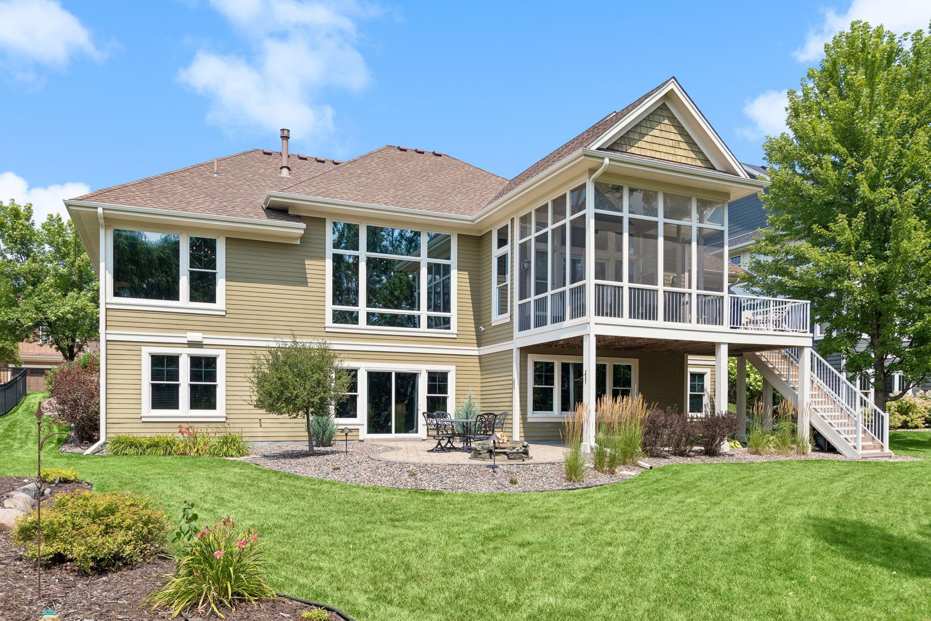 4629 Bluebell Trail N