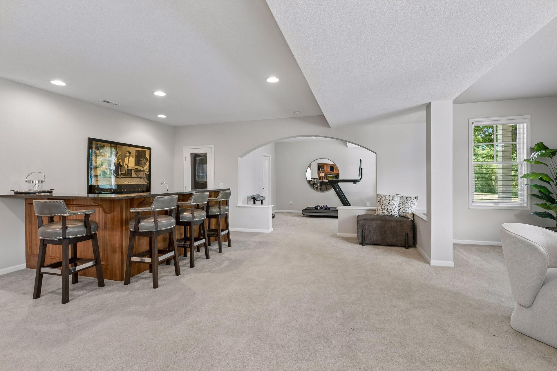 4629 Bluebell Trail N