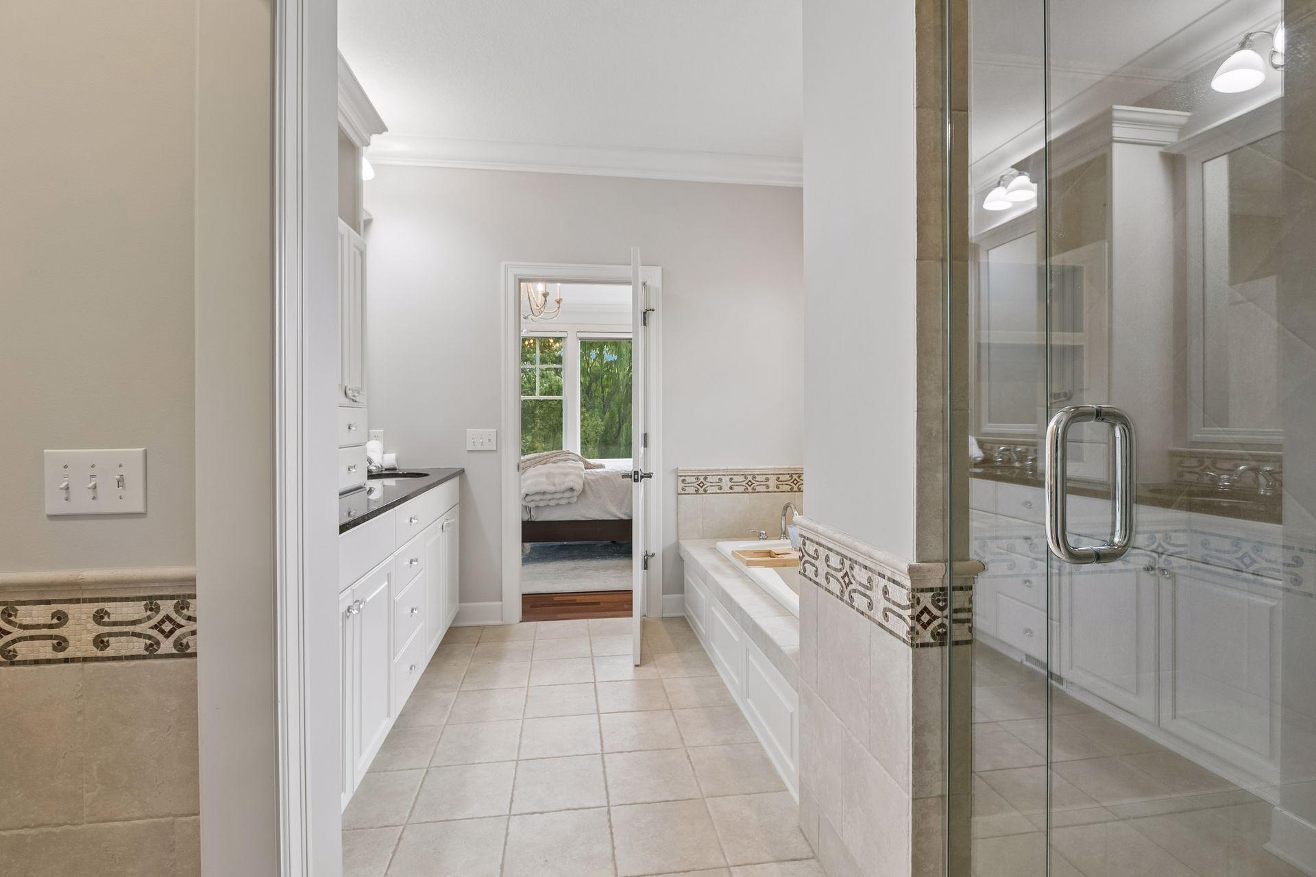 4629 Bluebell Trail N