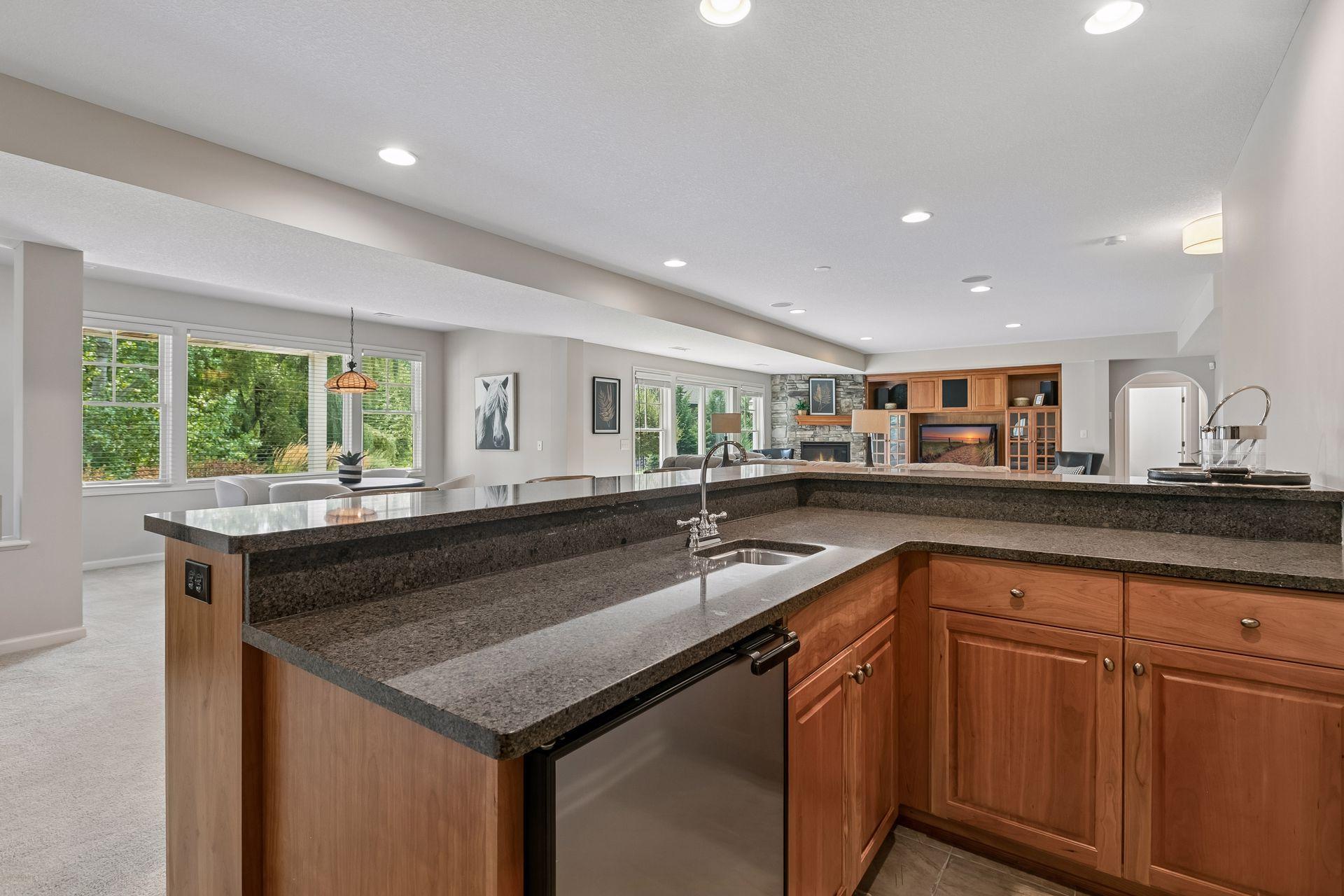 4629 Bluebell Trail N