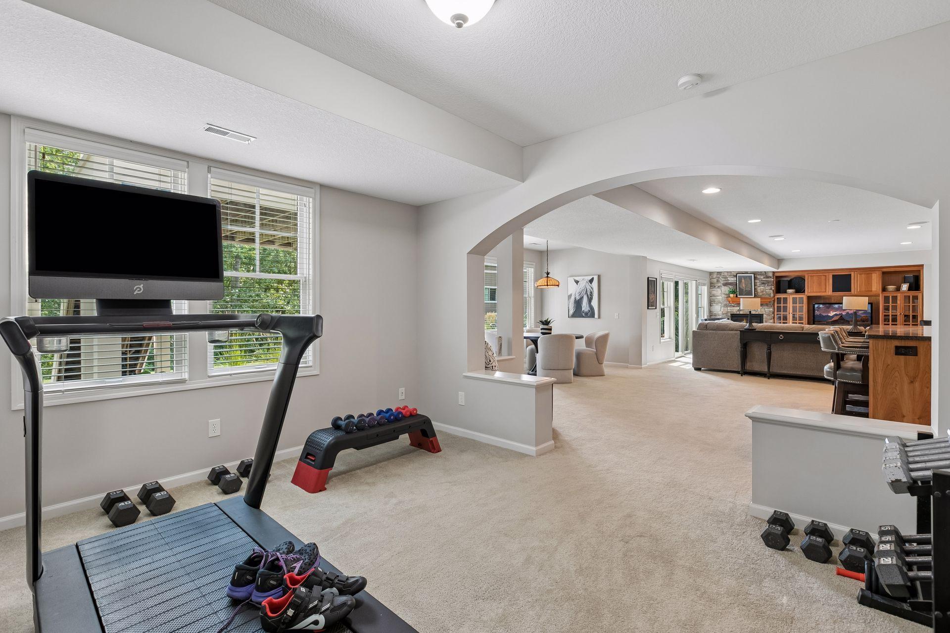 4629 Bluebell Trail N