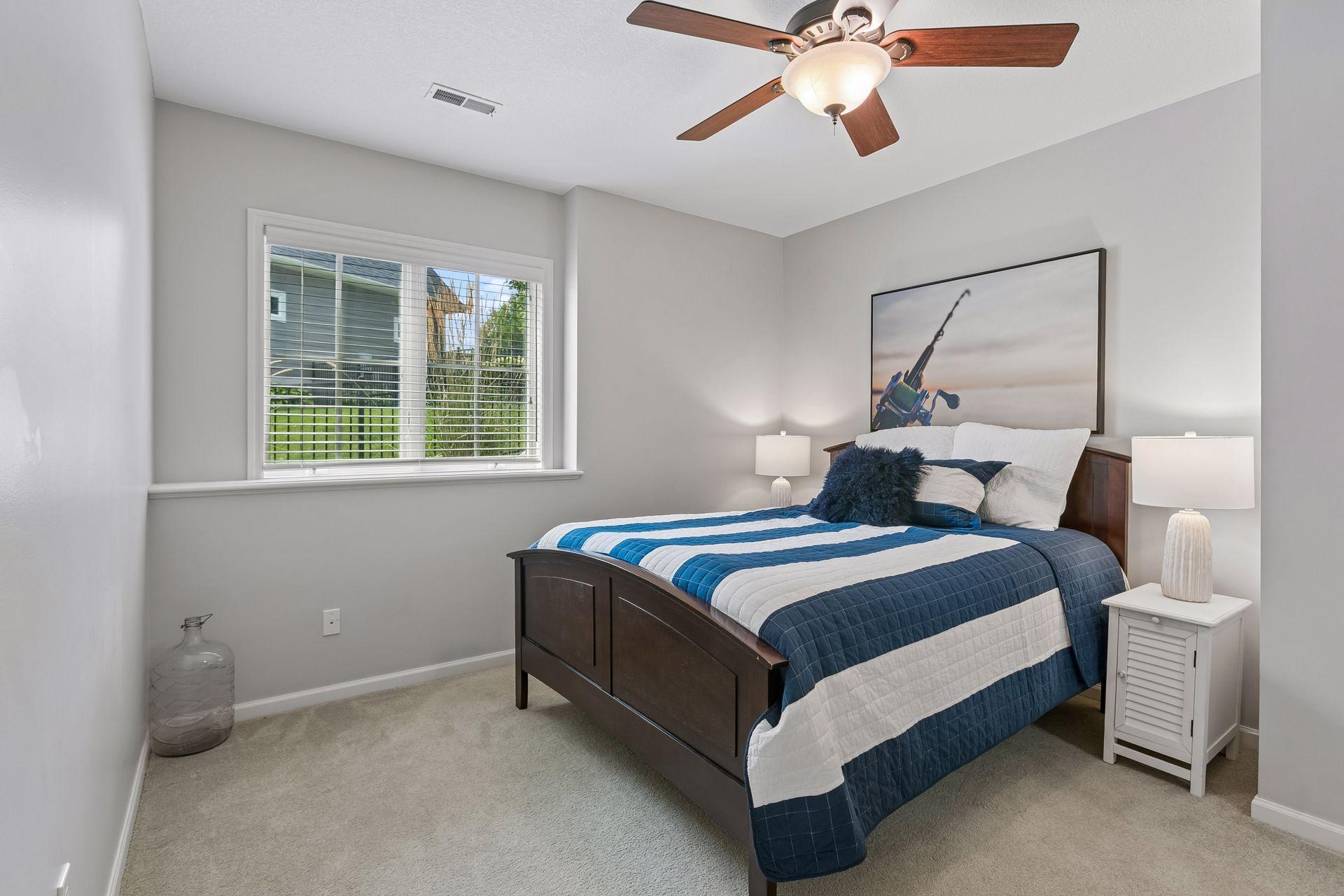 4629 Bluebell Trail N