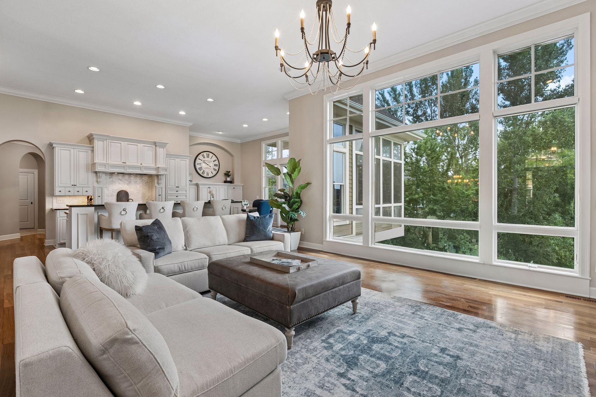 4629 Bluebell Trail N
