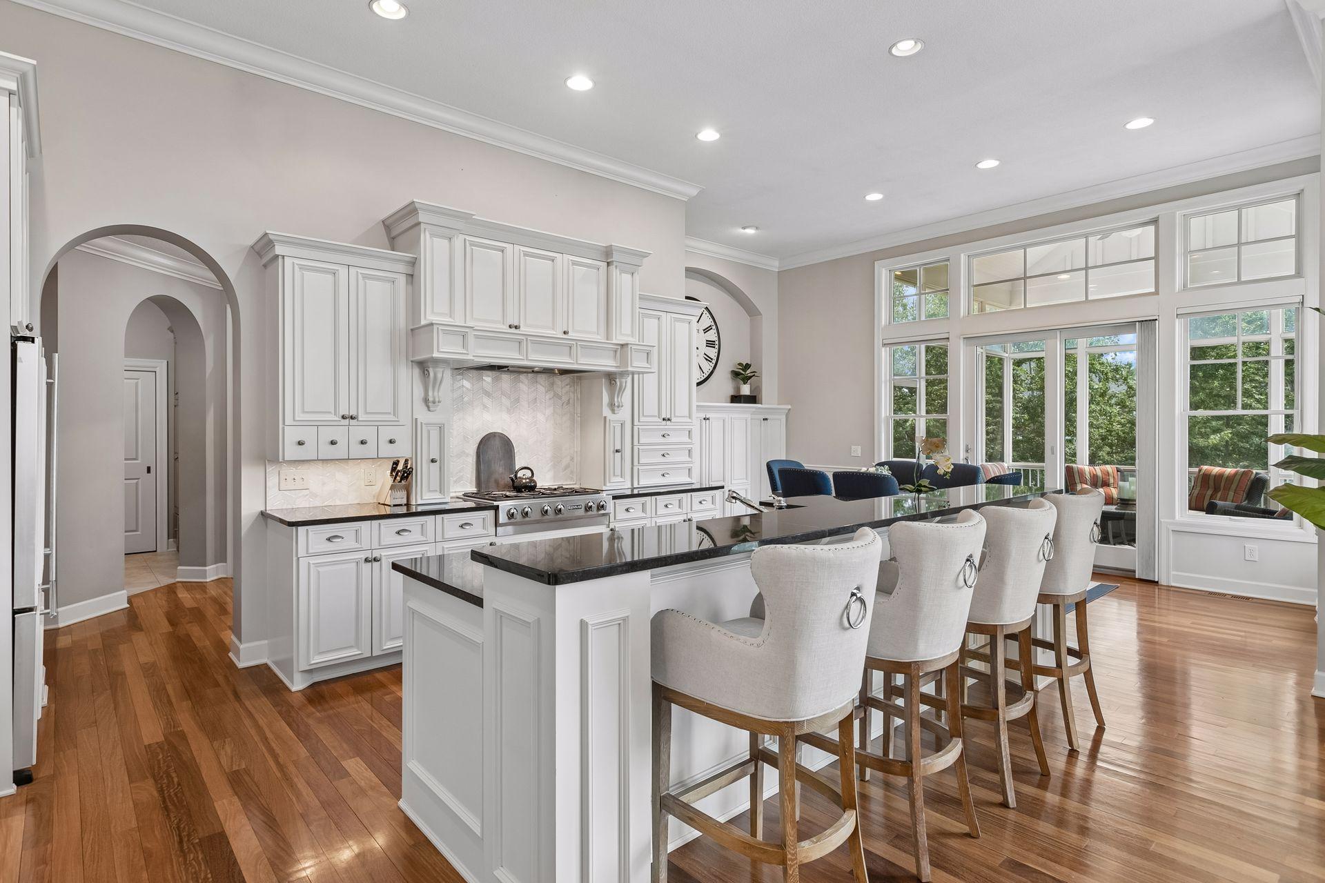 4629 Bluebell Trail N