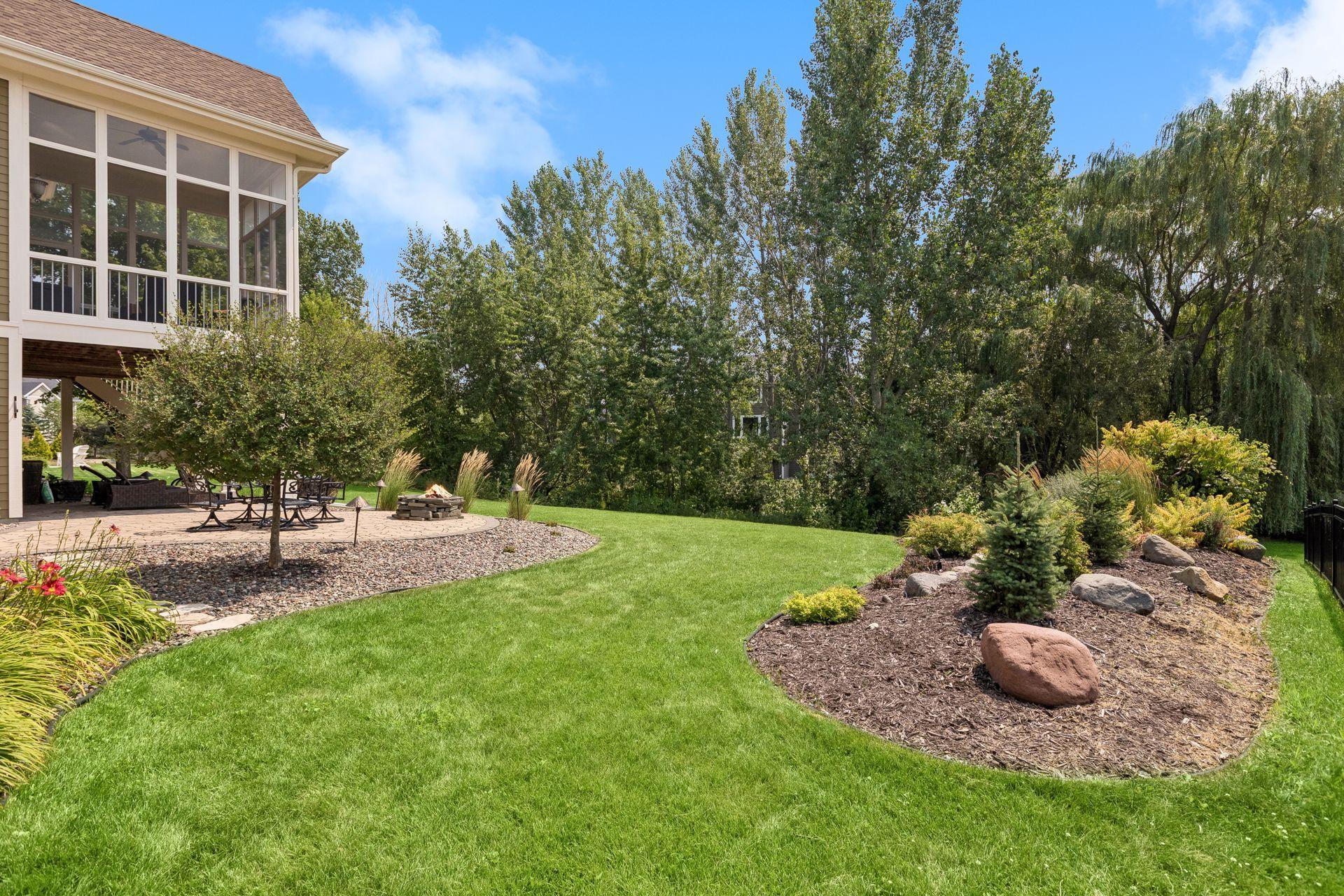 4629 Bluebell Trail N
