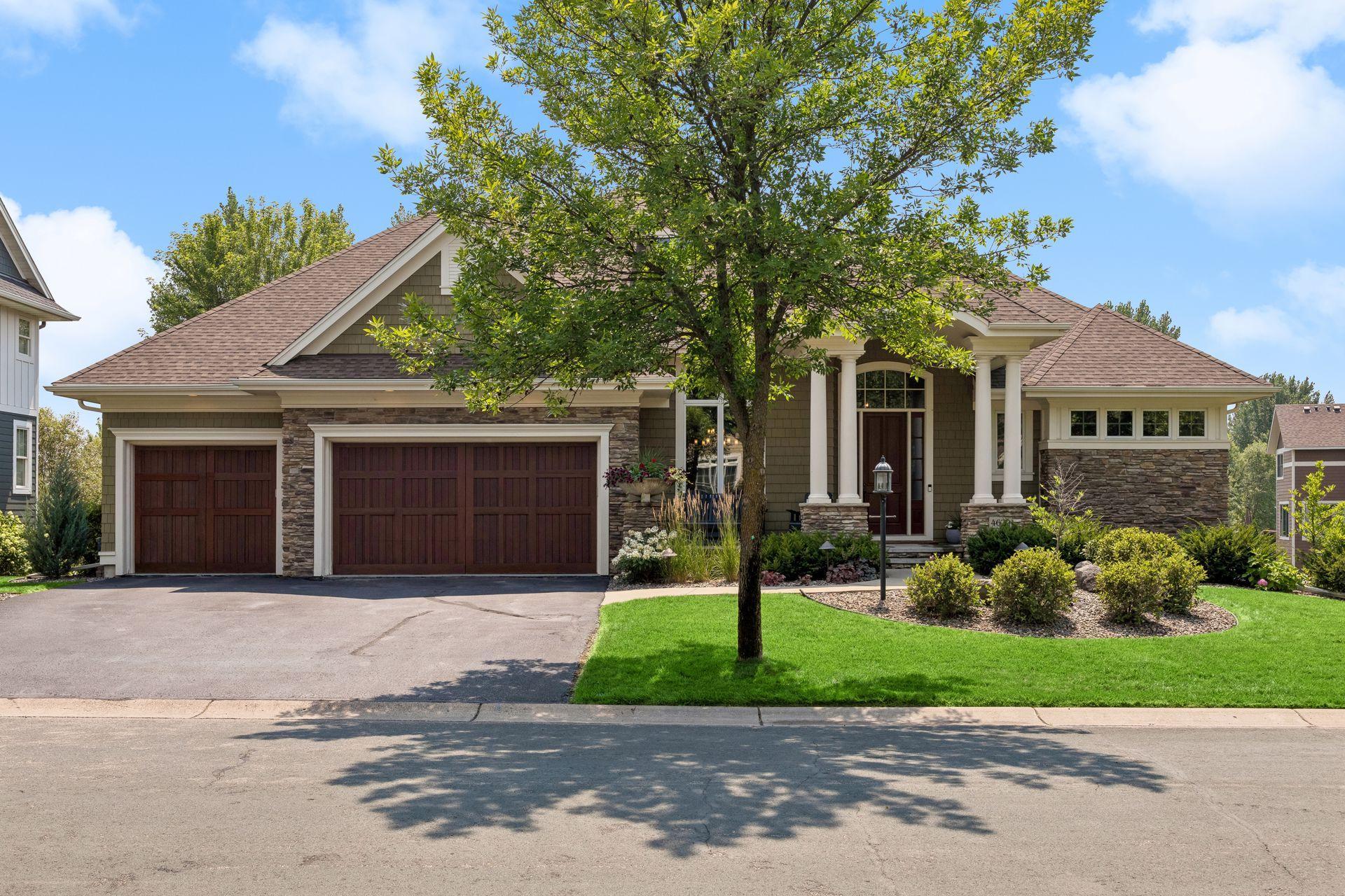 4629 Bluebell Trail N