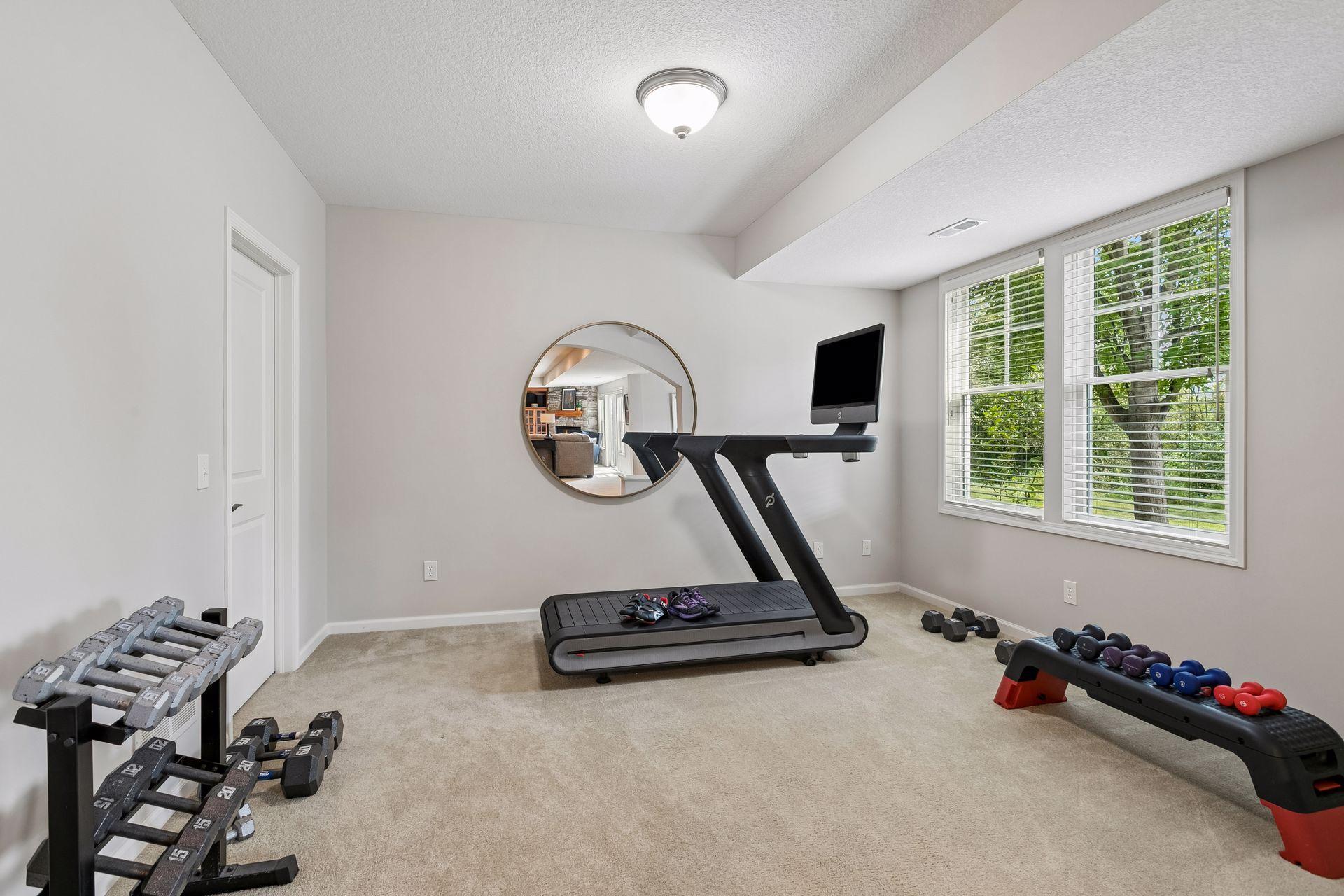 4629 Bluebell Trail N