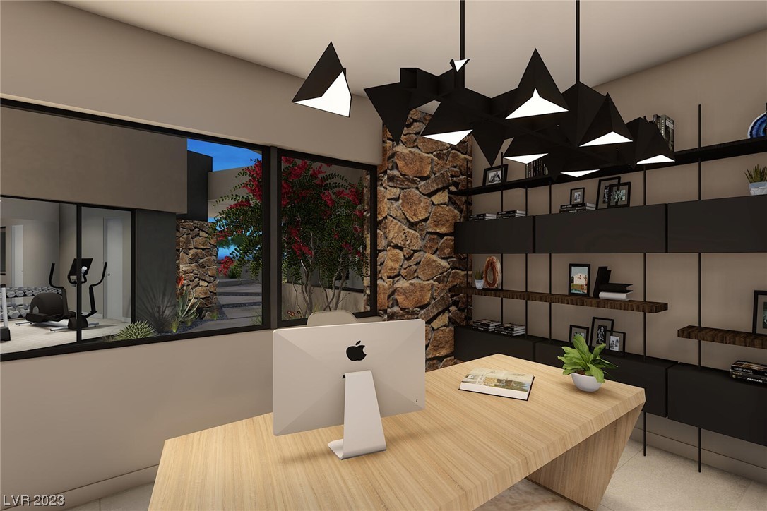 717 Dragon Peak Drive