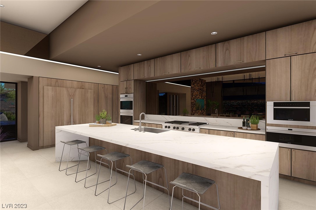 717 Dragon Peak Drive