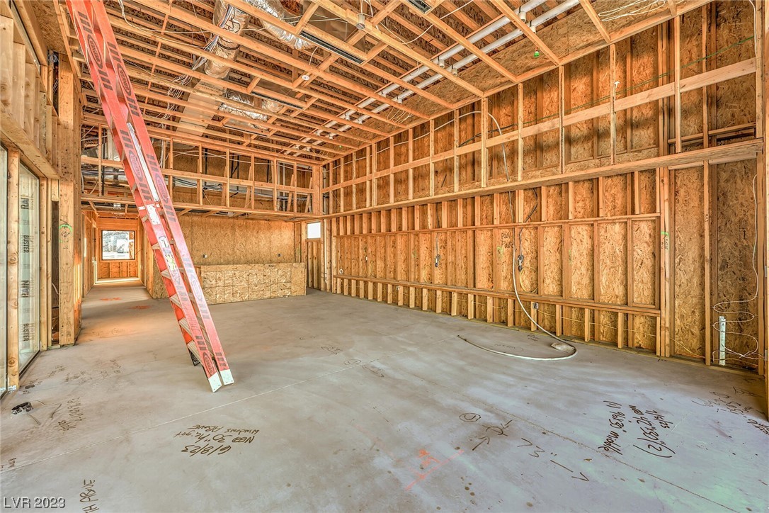 717 Dragon Peak Drive