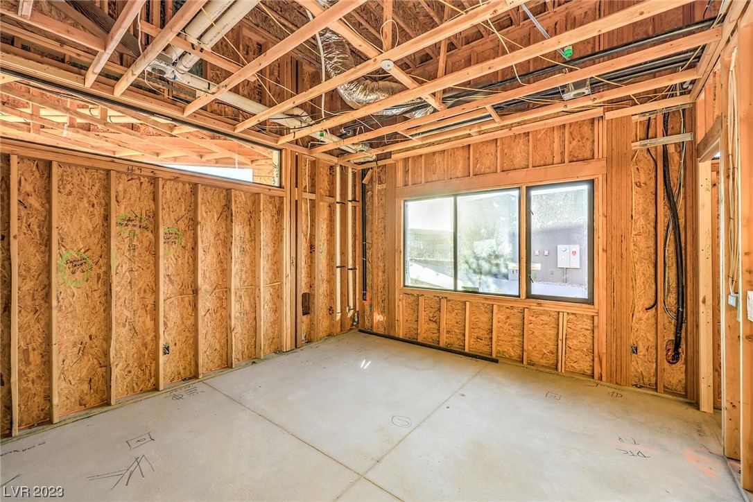 717 Dragon Peak Drive