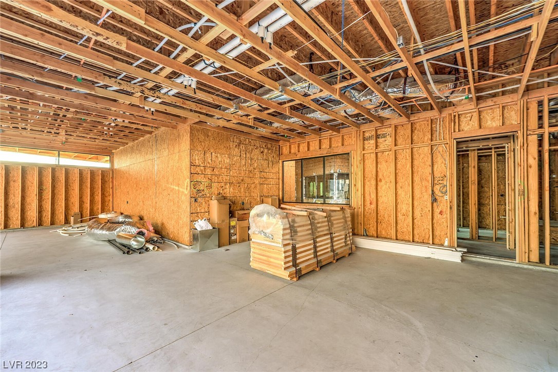 717 Dragon Peak Drive