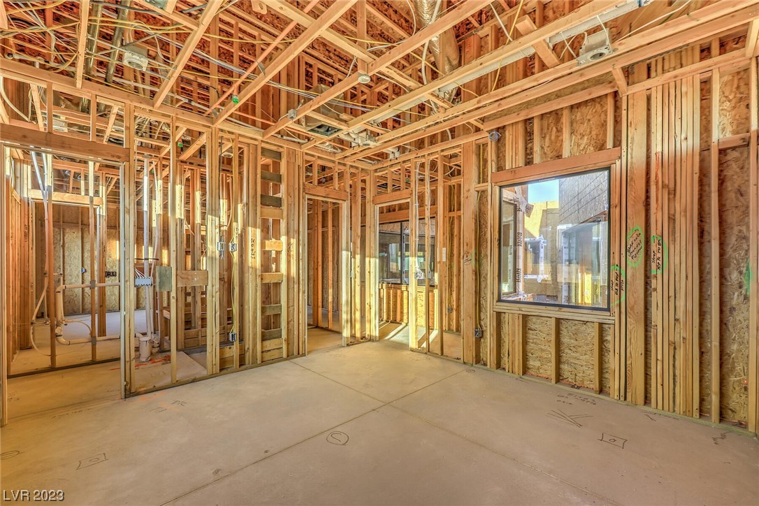 717 Dragon Peak Drive