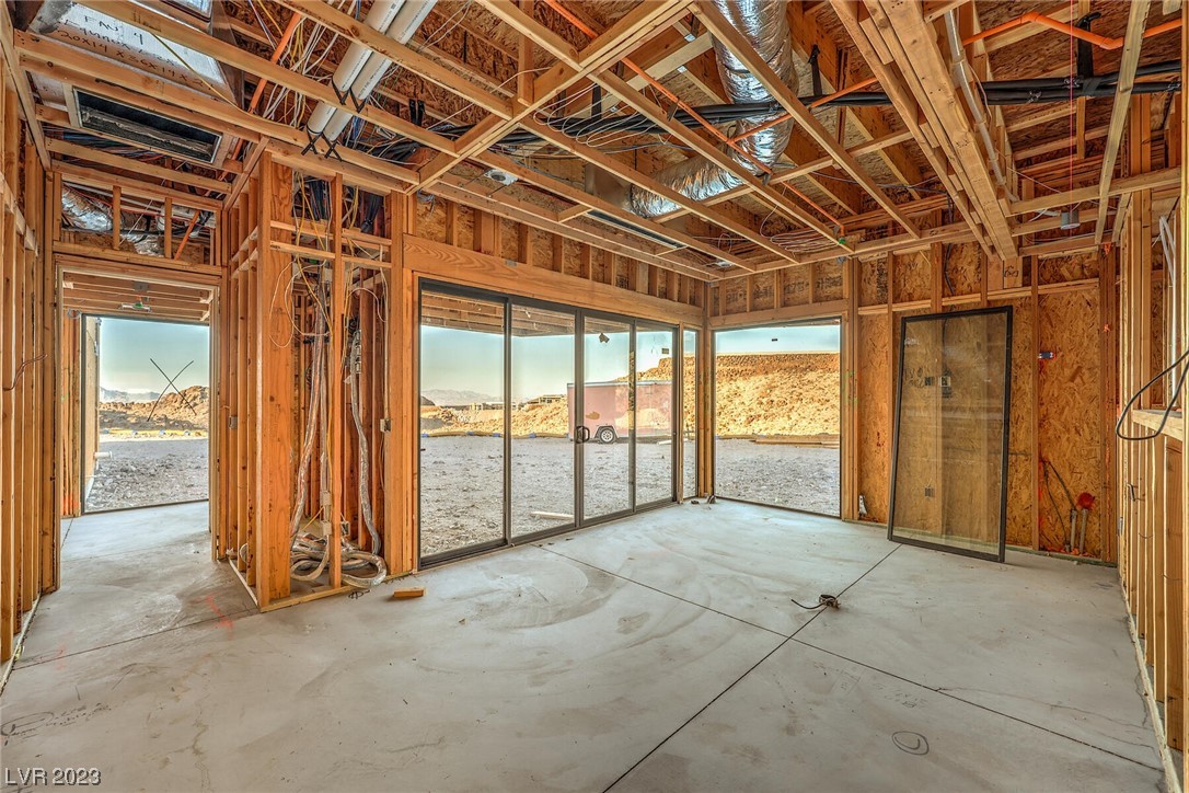 717 Dragon Peak Drive