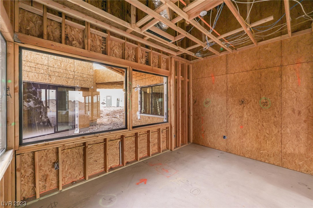 717 Dragon Peak Drive