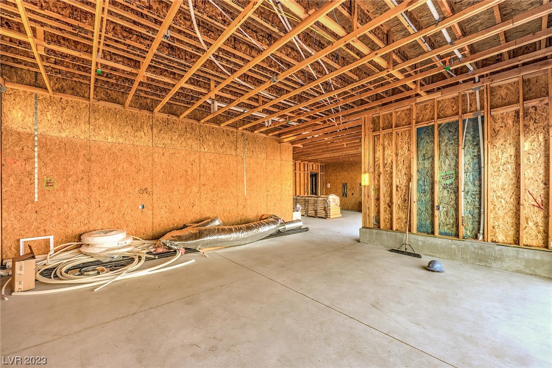 717 Dragon Peak Drive