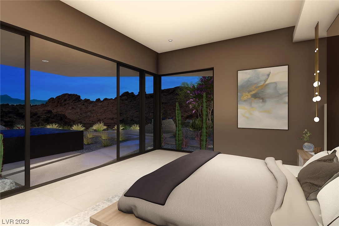 717 Dragon Peak Drive