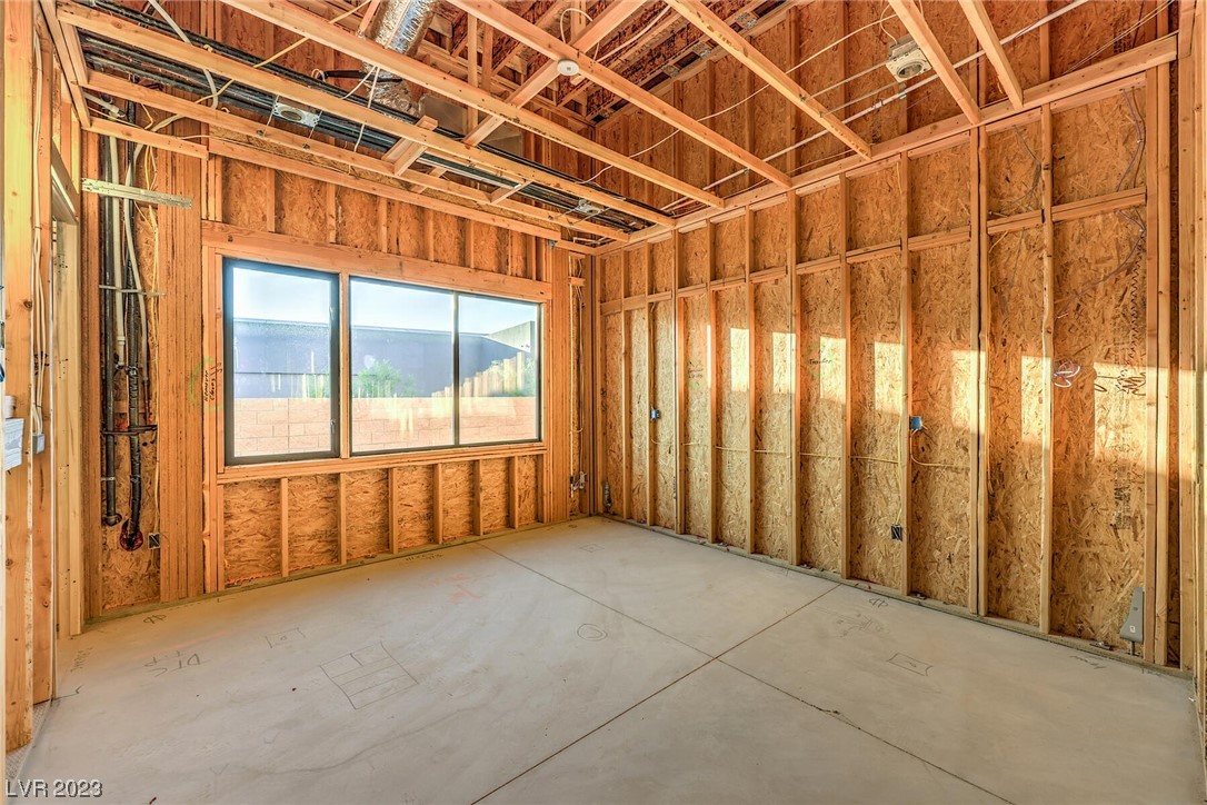 717 Dragon Peak Drive