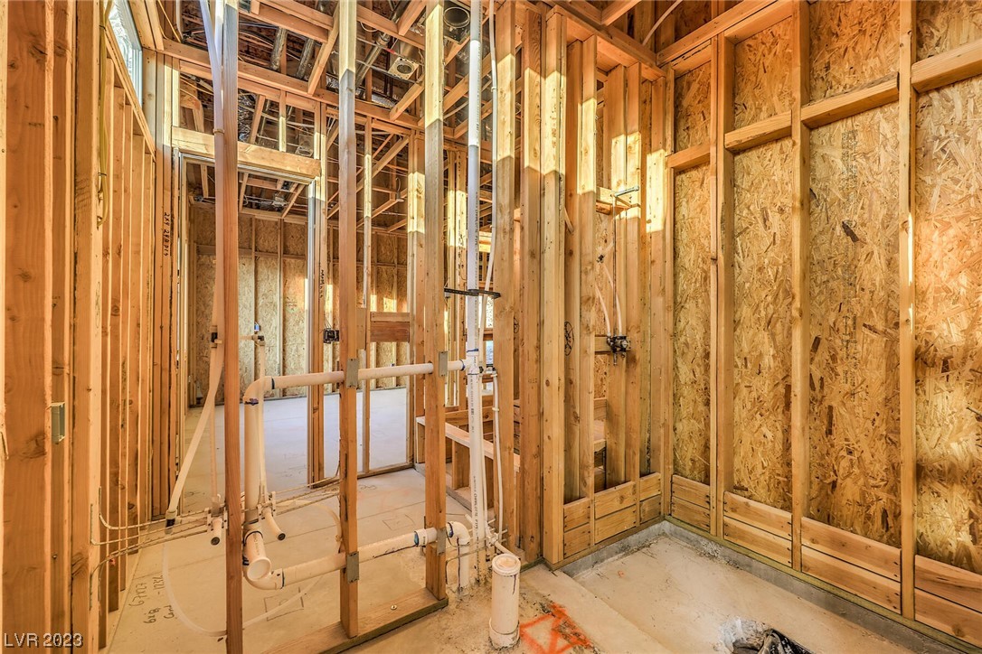 717 Dragon Peak Drive