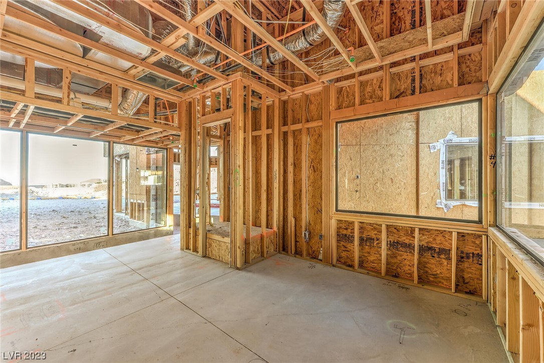 717 Dragon Peak Drive