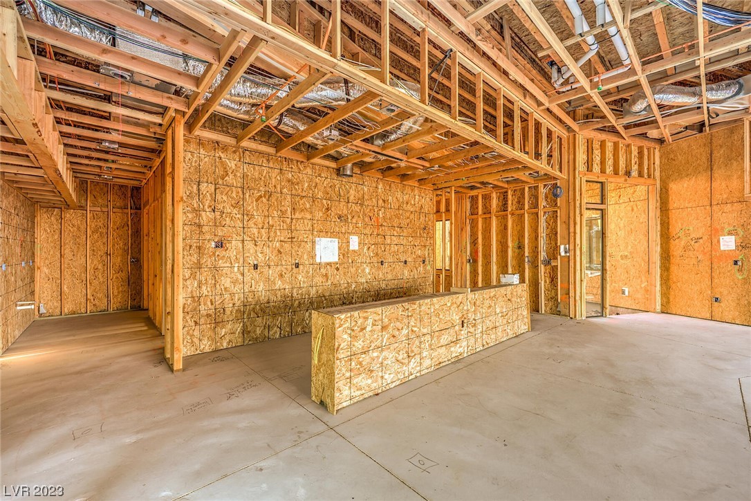 717 Dragon Peak Drive