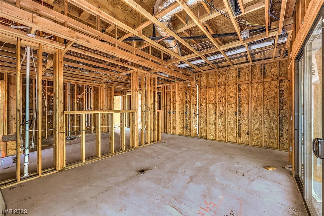 717 Dragon Peak Drive