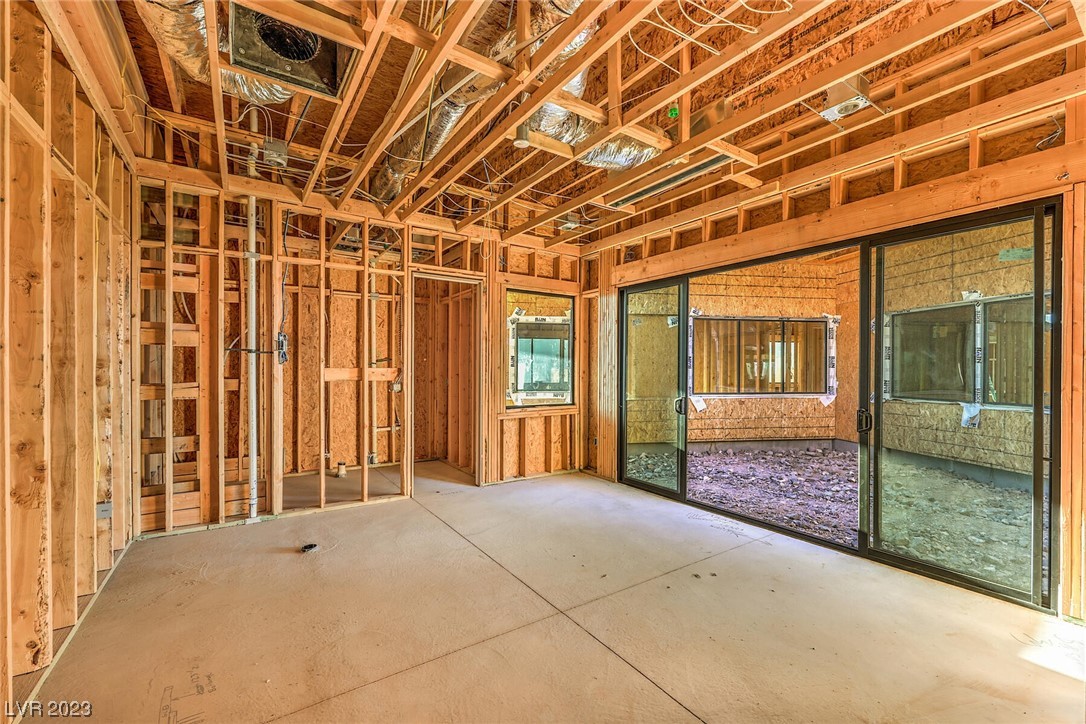 717 Dragon Peak Drive