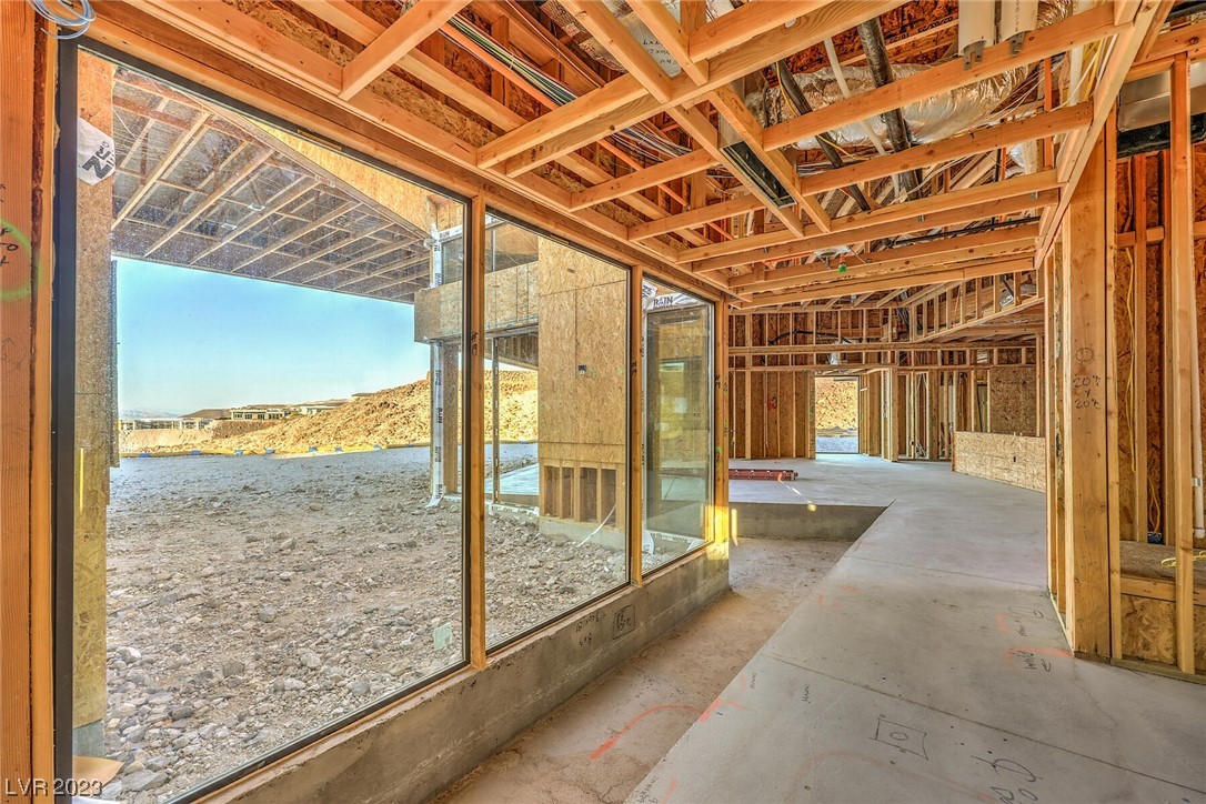 717 Dragon Peak Drive