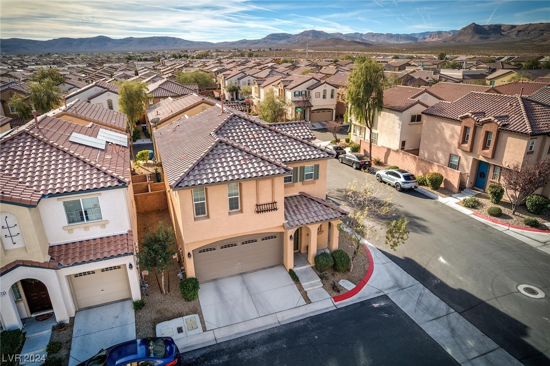 7717 Pista Way