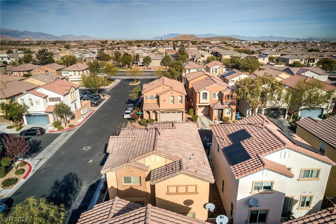 7717 Pista Way
