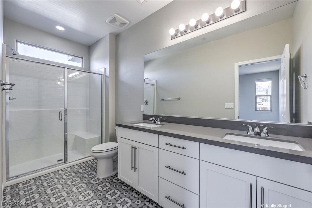 11759 Emerald Lake Avenue