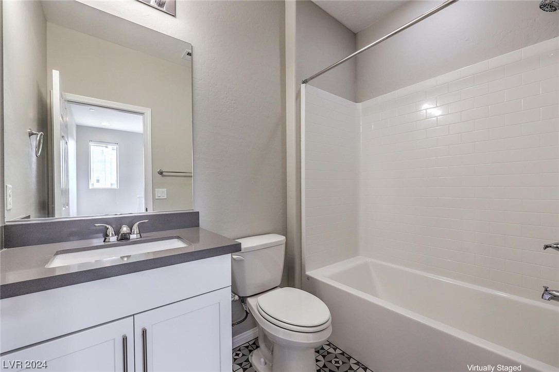 11759 Emerald Lake Avenue