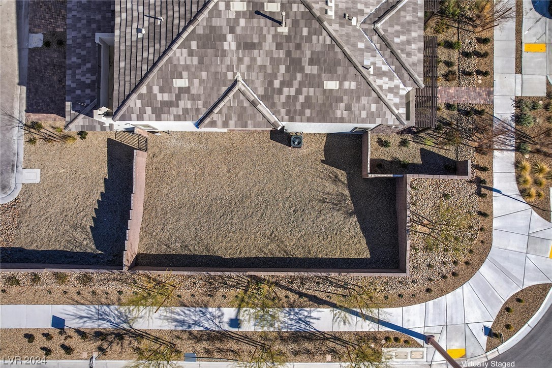 11759 Emerald Lake Avenue