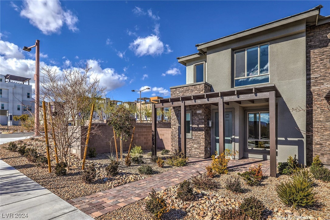 11759 Emerald Lake Avenue