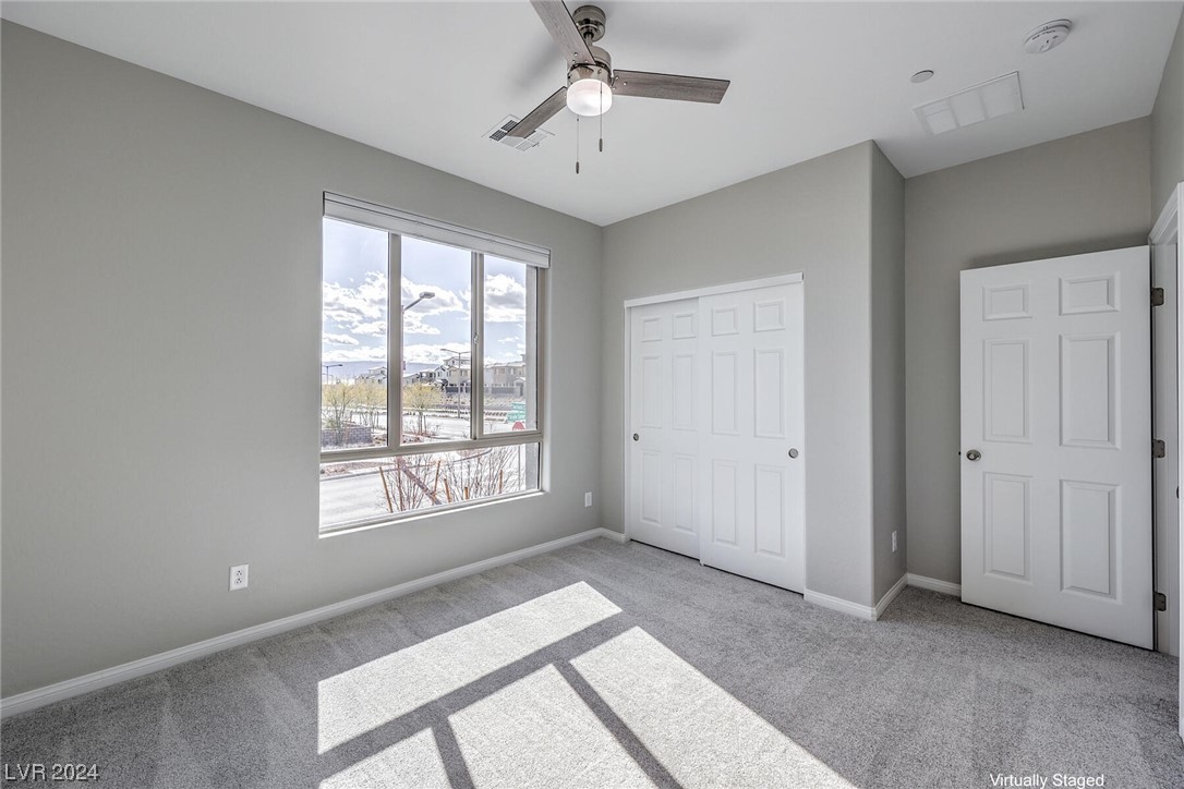 11759 Emerald Lake Avenue