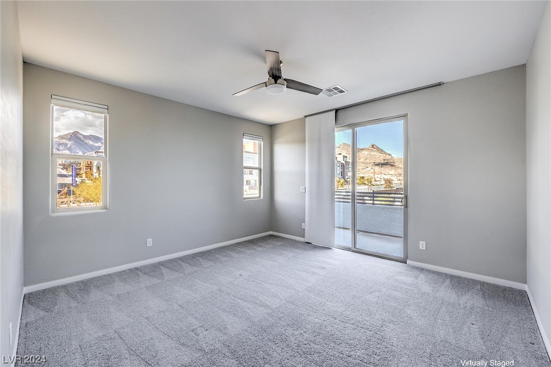 11759 Emerald Lake Avenue