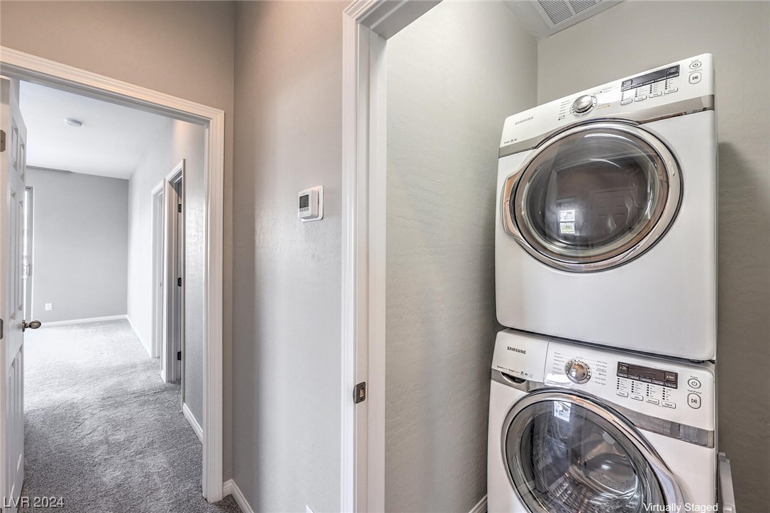 11759 Emerald Lake Avenue