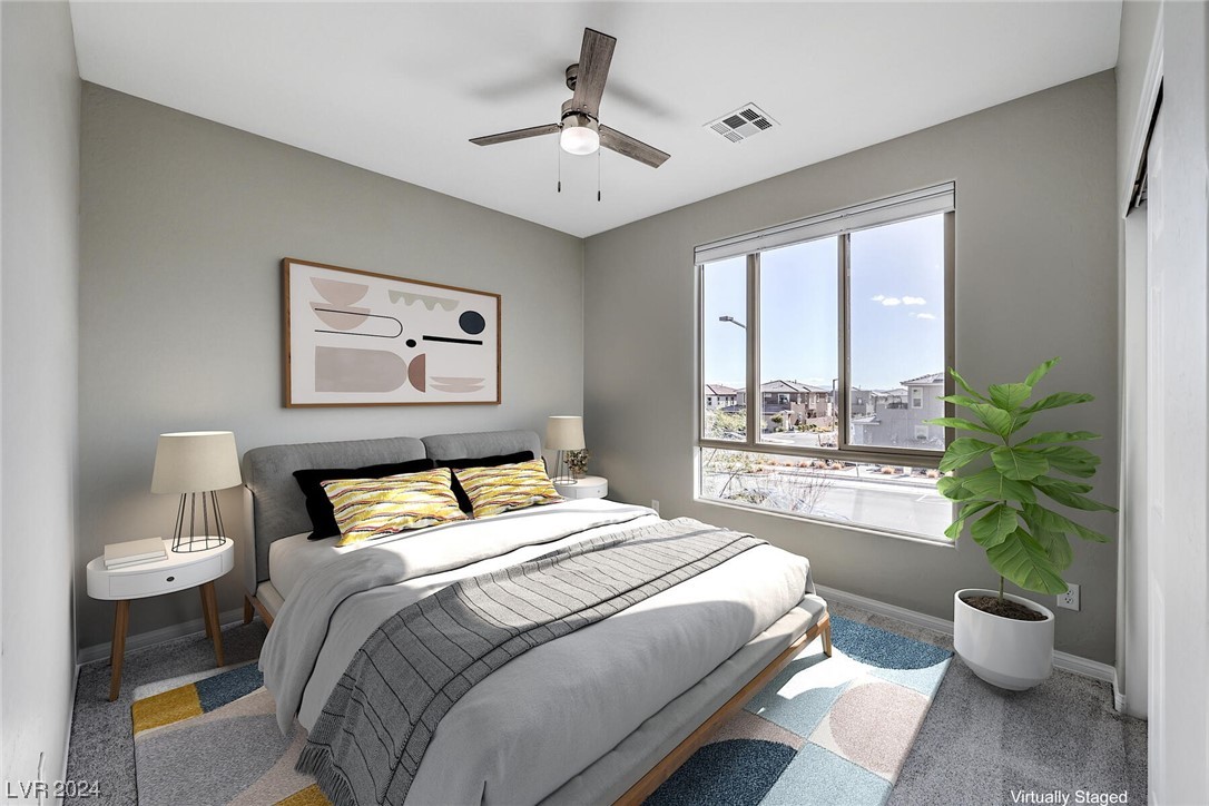 11759 Emerald Lake Avenue