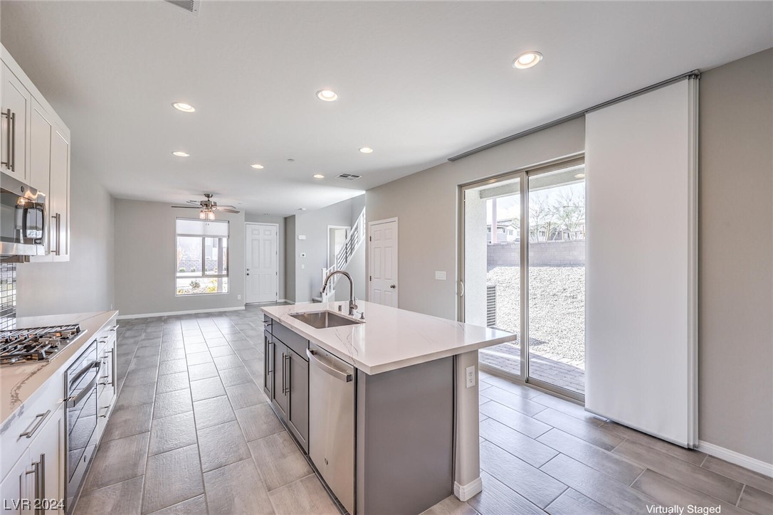 11759 Emerald Lake Avenue