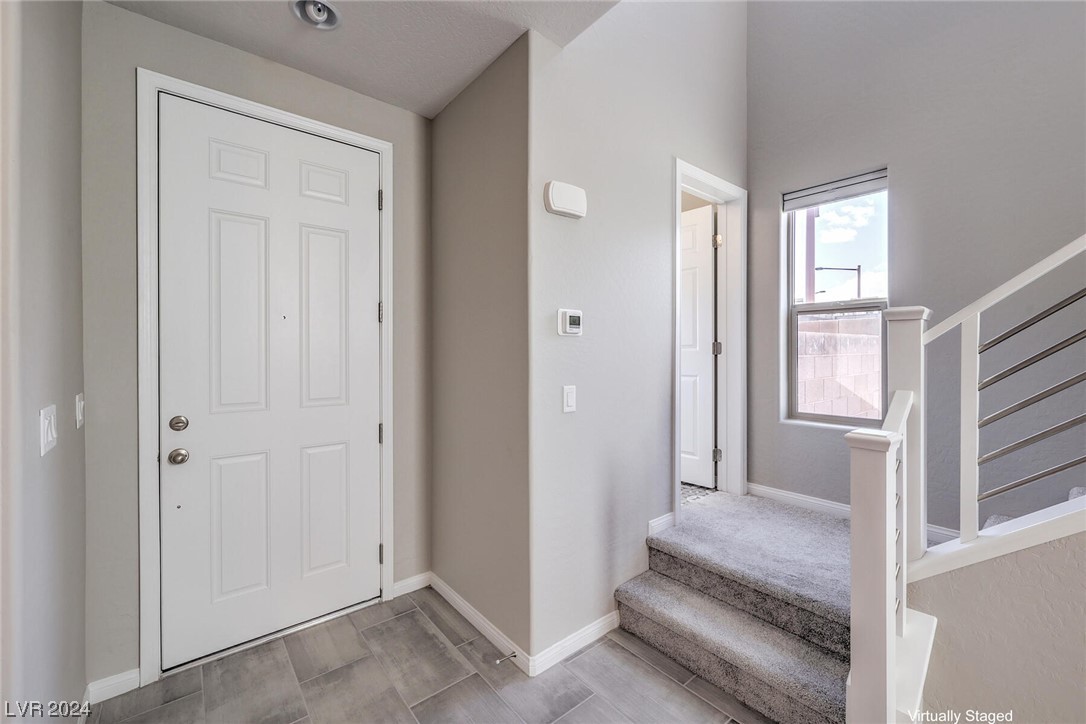 11759 Emerald Lake Avenue