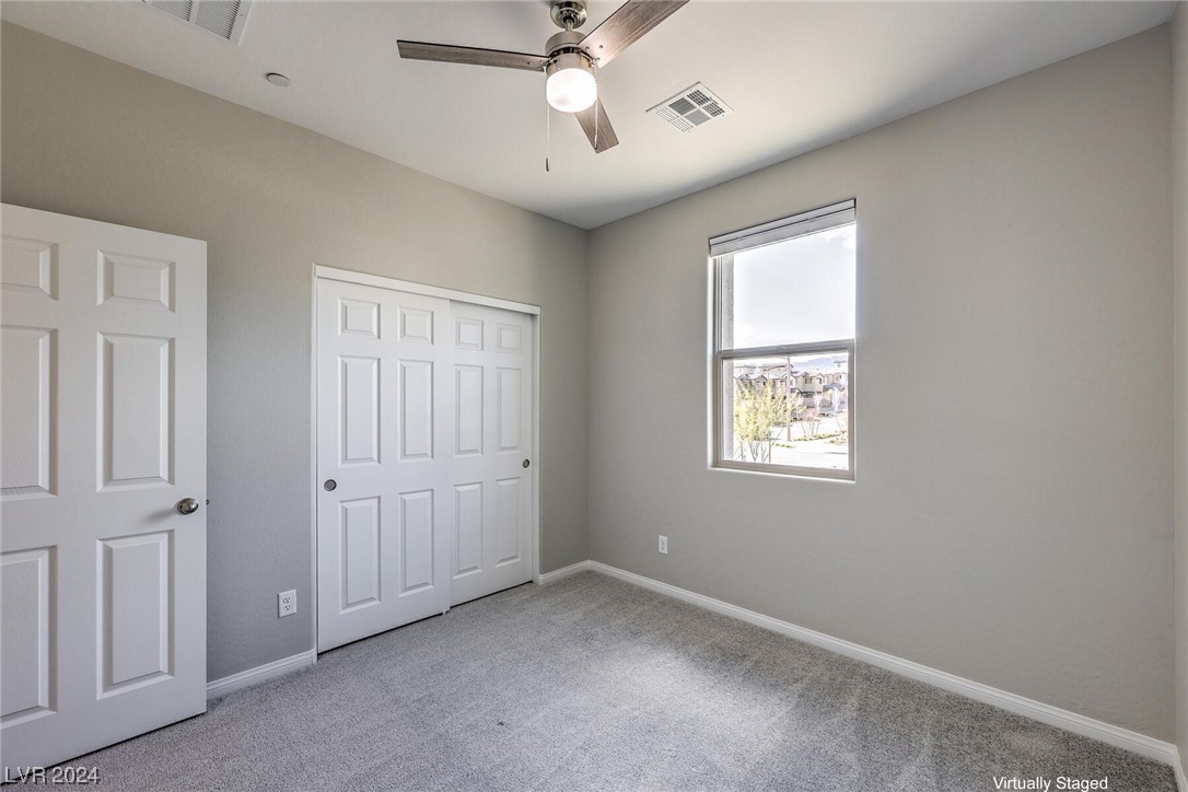 11759 Emerald Lake Avenue