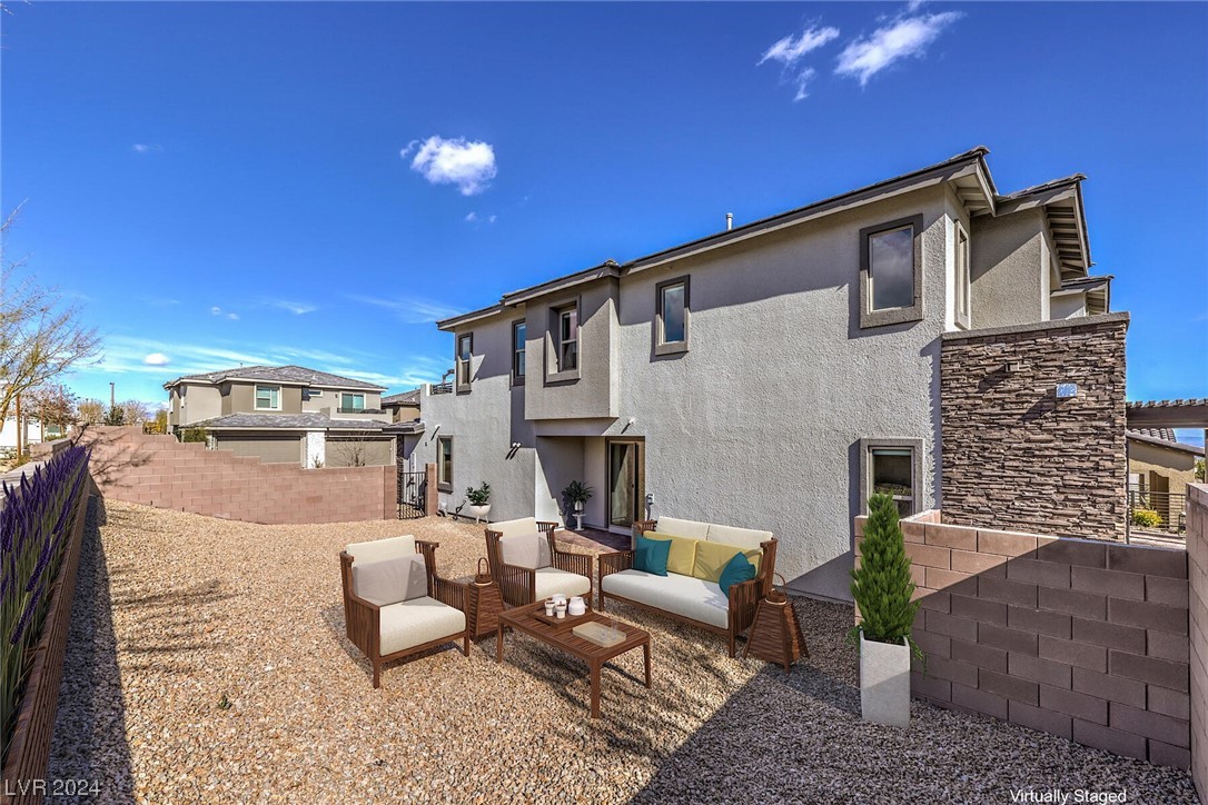 11759 Emerald Lake Avenue