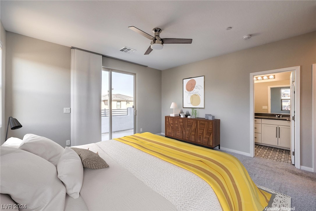 11759 Emerald Lake Avenue