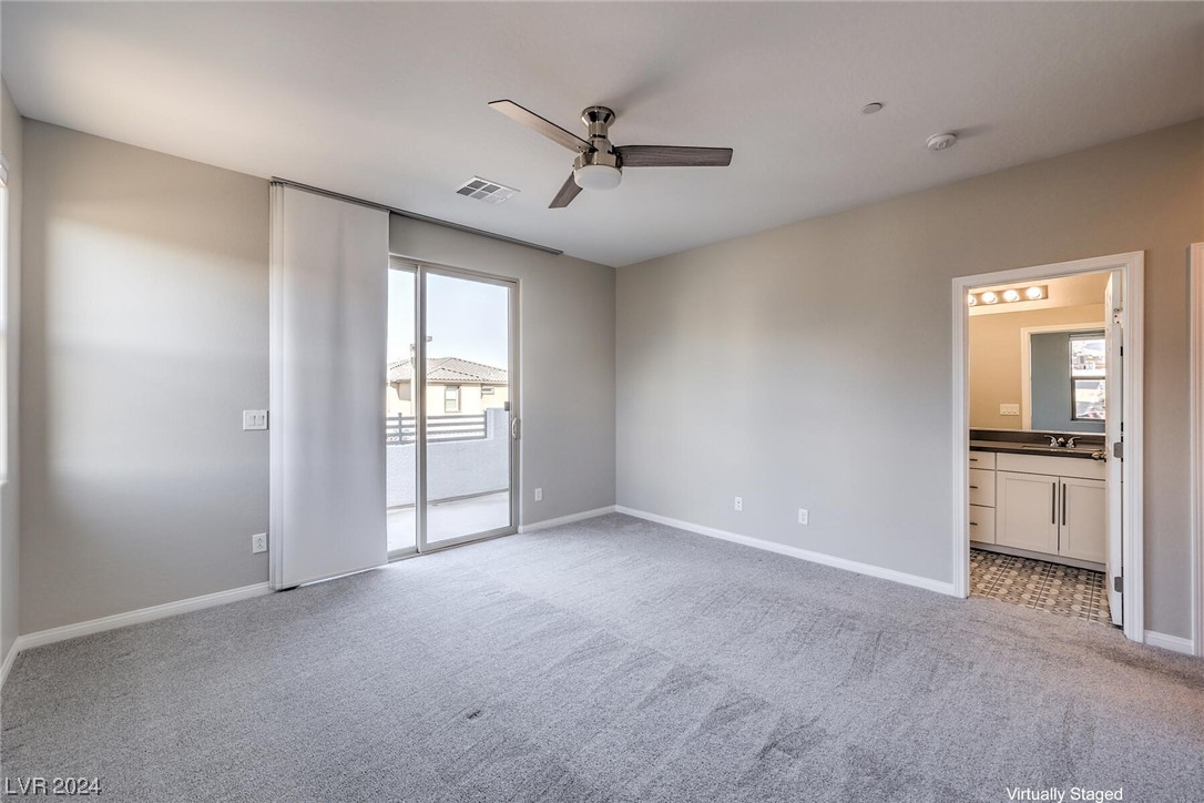 11759 Emerald Lake Avenue