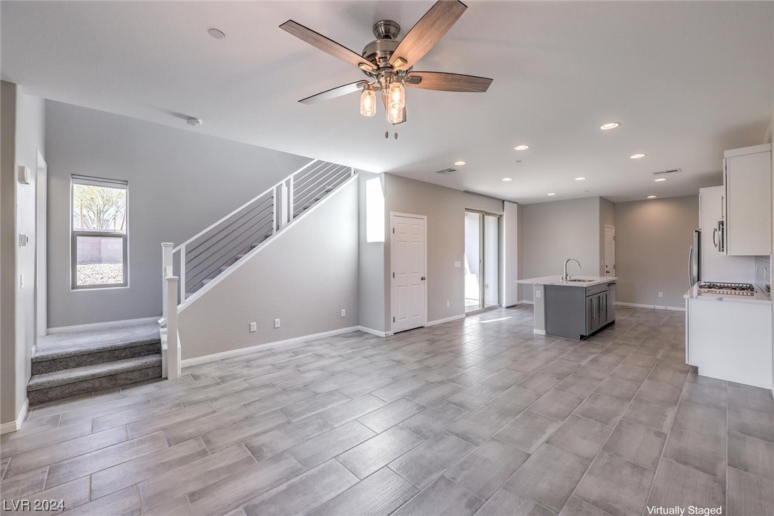 11759 Emerald Lake Avenue